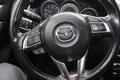 Daumennagel 6 - Mazda CX-5 Sports-Line AWD Leder=NAVI=LED Scheinwerfer=AHK