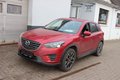 Daumennagel 9 - Mazda CX-5 Sports-Line AWD Leder=NAVI=LED Scheinwerfer=AHK