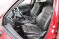 Daumennagel 4 - Mazda CX-5 Sports-Line AWD Leder=NAVI=LED Scheinwerfer=AHK