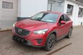 Daumennagel 1 - Mazda CX-5 Sports-Line AWD Leder=NAVI=LED Scheinwerfer=AHK