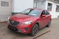 Daumennagel 15 - Mazda CX-5 Sports-Line AWD Leder=NAVI=LED Scheinwerfer=AHK