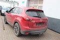 Daumennagel 16 - Mazda CX-5 Sports-Line AWD Leder=NAVI=LED Scheinwerfer=AHK
