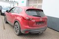 Daumennagel 17 - Mazda CX-5 Sports-Line AWD Leder=NAVI=LED Scheinwerfer=AHK