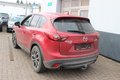 Daumennagel 18 - Mazda CX-5 Sports-Line AWD Leder=NAVI=LED Scheinwerfer=AHK