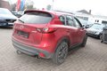 Daumennagel 19 - Mazda CX-5 Sports-Line AWD Leder=NAVI=LED Scheinwerfer=AHK