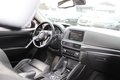 Daumennagel 5 - Mazda CX-5 Sports-Line AWD Leder=NAVI=LED Scheinwerfer=AHK