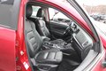 Daumennagel 3 - Mazda CX-5 Sports-Line AWD Leder=NAVI=LED Scheinwerfer=AHK