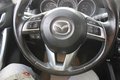Daumennagel 8 - Mazda CX-5 Sports-Line AWD Leder=NAVI=LED Scheinwerfer=AHK