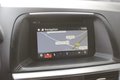 Daumennagel 2 - Mazda CX-5 Sports-Line AWD Leder=NAVI=LED Scheinwerfer=AHK