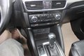 Daumennagel 9 - Mazda CX-5 Sports-Line AWD Leder=NAVI=LED Scheinwerfer=AHK
