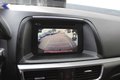 Daumennagel 3 - Mazda CX-5 Sports-Line AWD Leder=NAVI=LED Scheinwerfer=AHK