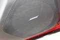Daumennagel 10 - Mazda CX-5 Sports-Line AWD Leder=NAVI=LED Scheinwerfer=AHK