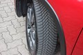 Daumennagel 13 - Mazda CX-5 Sports-Line AWD Leder=NAVI=LED Scheinwerfer=AHK