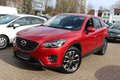 Daumennagel 14 - Mazda CX-5 Sports-Line AWD Leder=NAVI=LED Scheinwerfer=AHK