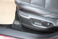 Daumennagel 7 - Mazda CX-5 Sports-Line AWD Leder=NAVI=LED Scheinwerfer=AHK