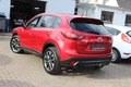 Daumennagel 18 - Mazda CX-5 Sports-Line AWD Leder=NAVI=LED Scheinwerfer=AHK