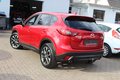 Daumennagel 19 - Mazda CX-5 Sports-Line AWD Leder=NAVI=LED Scheinwerfer=AHK