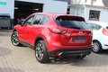Daumennagel 22 - Mazda CX-5 Sports-Line AWD Leder=NAVI=LED Scheinwerfer=AHK
