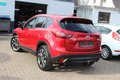 Daumennagel 23 - Mazda CX-5 Sports-Line AWD Leder=NAVI=LED Scheinwerfer=AHK