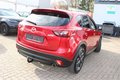 Daumennagel 25 - Mazda CX-5 Sports-Line AWD Leder=NAVI=LED Scheinwerfer=AHK