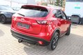 Daumennagel 26 - Mazda CX-5 Sports-Line AWD Leder=NAVI=LED Scheinwerfer=AHK