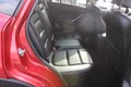 Daumennagel 11 - Mazda CX-5 Sports-Line AWD Leder=NAVI=LED Scheinwerfer=AHK