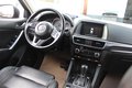 Daumennagel 6 - Mazda CX-5 Sports-Line AWD Leder=NAVI=LED Scheinwerfer=AHK