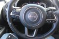 Daumennagel 5 - Jeep Renegade Limited FWD 1.3 T-GDI  Automatik Navi