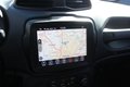 Daumennagel 2 - Jeep Renegade Limited FWD 1.3 T-GDI  Automatik Navi