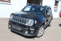 Daumennagel 1 - Jeep Renegade Limited FWD 1.3 T-GDI  Automatik Navi