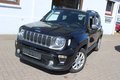Daumennagel 16 - Jeep Renegade Limited FWD 1.3 T-GDI  Automatik Navi