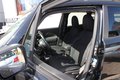 Daumennagel 8 - Jeep Renegade Limited FWD 1.3 T-GDI  Automatik Navi