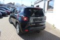 Daumennagel 27 - Jeep Renegade Limited FWD 1.3 T-GDI  Automatik Navi