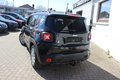 Daumennagel 28 - Jeep Renegade Limited FWD 1.3 T-GDI  Automatik Navi