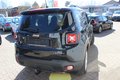 Daumennagel 29 - Jeep Renegade Limited FWD 1.3 T-GDI  Automatik Navi