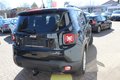 Daumennagel 30 - Jeep Renegade Limited FWD 1.3 T-GDI  Automatik Navi
