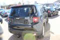 Daumennagel 31 - Jeep Renegade Limited FWD 1.3 T-GDI  Automatik Navi