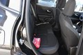 Daumennagel 10 - Jeep Renegade Limited FWD 1.3 T-GDI  Automatik Navi