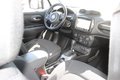 Daumennagel 4 - Jeep Renegade Limited FWD 1.3 T-GDI  Automatik Navi