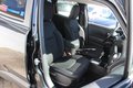 Daumennagel 7 - Jeep Renegade Limited FWD 1.3 T-GDI  Automatik Navi