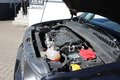 Daumennagel 14 - Jeep Renegade Limited FWD 1.3 T-GDI  Automatik Navi
