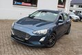 Daumennagel 13 - Ford Focus Titanium 1.0 EcoBoost Navi=PDC Vorne +HInten