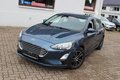 Daumennagel 14 - Ford Focus Titanium 1.0 EcoBoost Navi=PDC Vorne +HInten
