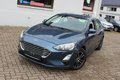 Daumennagel 15 - Ford Focus Titanium 1.0 EcoBoost Navi=PDC Vorne +HInten