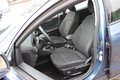Daumennagel 7 - Ford Focus Titanium 1.0 EcoBoost Navi=PDC Vorne +HInten