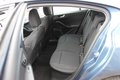 Daumennagel 9 - Ford Focus Titanium 1.0 EcoBoost Navi=PDC Vorne +HInten