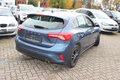 Daumennagel 19 - Ford Focus Titanium 1.0 EcoBoost Navi=PDC Vorne +HInten