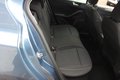 Daumennagel 8 - Ford Focus Titanium 1.0 EcoBoost Navi=PDC Vorne +HInten