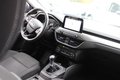 Daumennagel 3 - Ford Focus Titanium 1.0 EcoBoost Navi=PDC Vorne +HInten