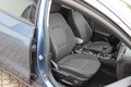 Daumennagel 6 - Ford Focus Titanium 1.0 EcoBoost Navi=PDC Vorne +HInten
